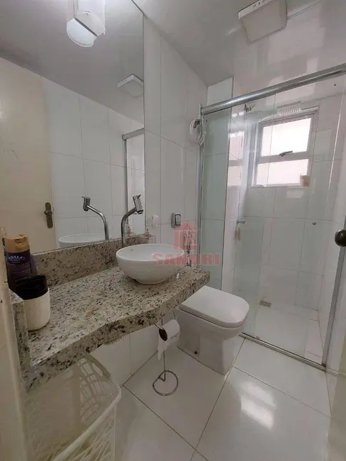 Apartamento com 3 quartos para alugar, 59m2 em Vila Bosque, Maringa - PR - imagem 8 Foto 8 de Apartamento com 3 quartos para alugar, 59m2 em Vila Bosque, Maringa - PR