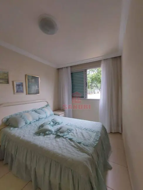 Apartamento com 3 quartos para alugar, 59m2 em Vila Bosque, Maringa - PR - imagem 5 Foto 5 de Apartamento com 3 quartos para alugar, 59m2 em Vila Bosque, Maringa - PR