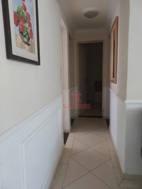 Apartamento com 3 quartos para alugar, 59m2 em Vila Bosque, Maringa - PR - imagem 4 Foto 4 de Apartamento com 3 quartos para alugar, 59m2 em Vila Bosque, Maringa - PR