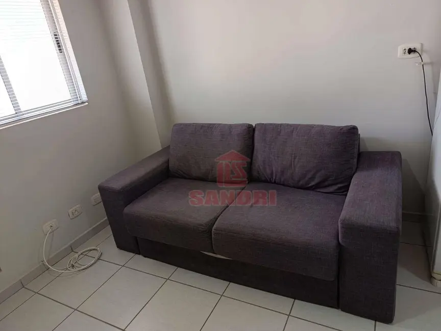 Foto 3 de Apartamento com 1 quarto para alugar, 96m2 em Zona 07, Maringa - PR