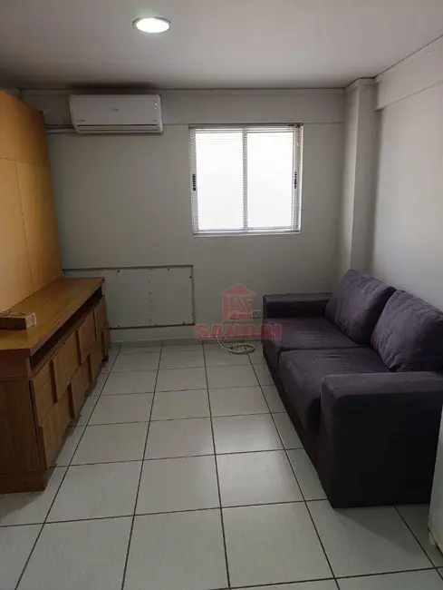 Foto 2 de Apartamento com 1 quarto para alugar, 96m2 em Zona 07, Maringa - PR