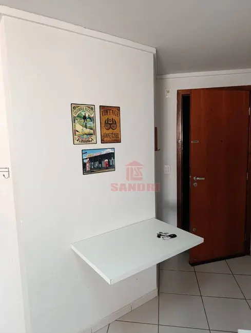 Foto 5 de Apartamento com 1 quarto para alugar, 96m2 em Zona 07, Maringa - PR