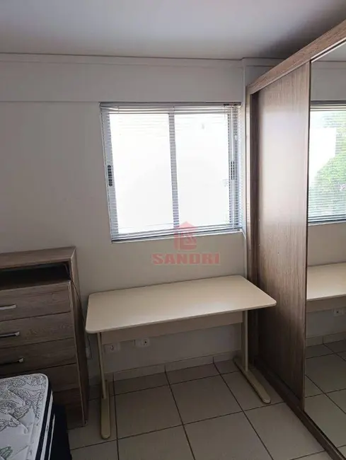 Foto 8 de Apartamento com 1 quarto para alugar, 96m2 em Zona 07, Maringa - PR