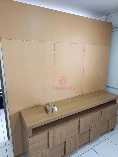 Foto 7 de Apartamento com 1 quarto para alugar, 96m2 em Zona 07, Maringa - PR