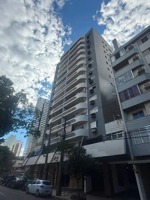 Apartamento com 5 quartos à venda, 377m2 em Zona 01, Maringa - PR - imagem 1 Foto 1 de Apartamento com 5 quartos à venda, 377m2 em Zona 01, Maringa - PR