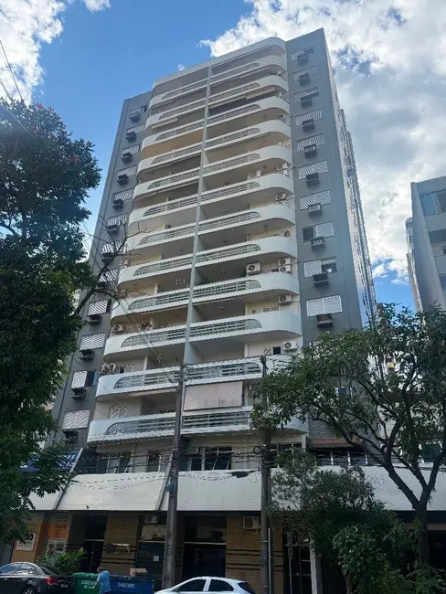 Apartamento com 5 quartos à venda, 377m2 em Zona 01, Maringa - PR - imagem 2 Foto 2 de Apartamento com 5 quartos à venda, 377m2 em Zona 01, Maringa - PR