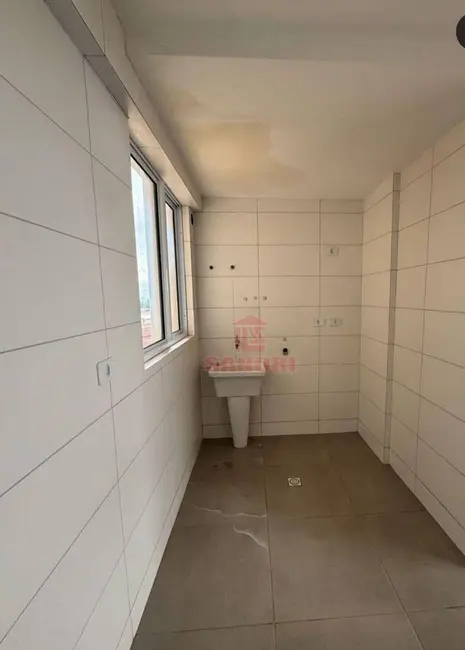 Foto 8 de Apartamento com 3 quartos para alugar, 156m2 em Parque Industrial, Maringa - PR