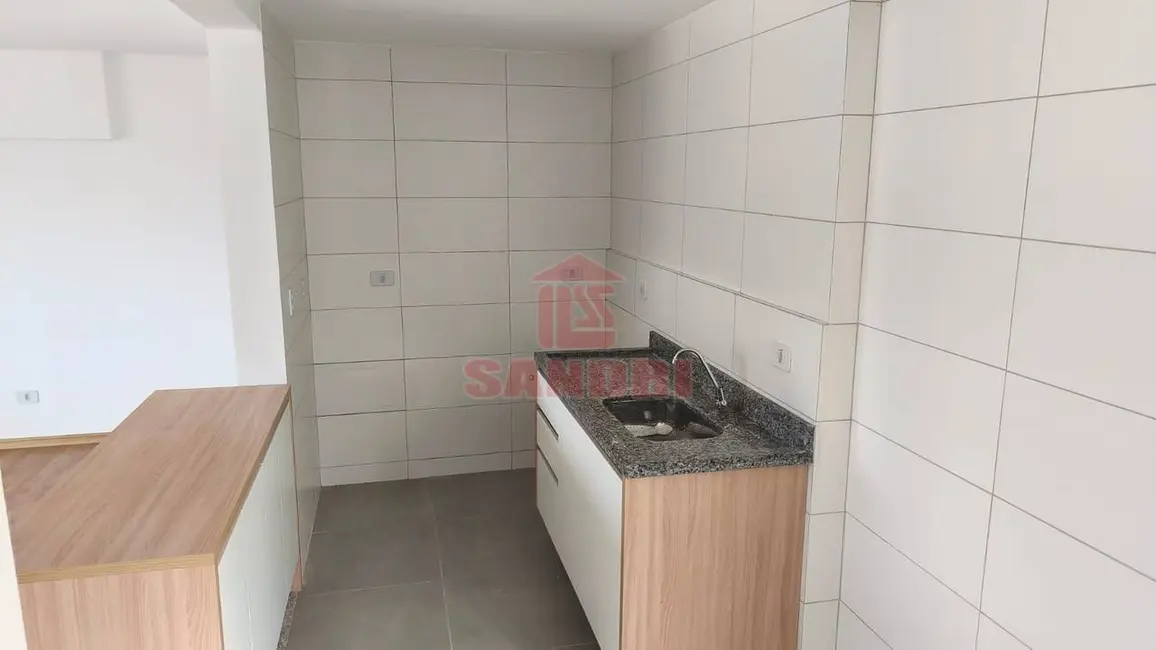 Foto 6 de Apartamento com 3 quartos para alugar, 156m2 em Parque Industrial, Maringa - PR