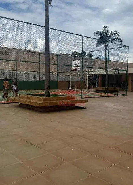 Foto 4 de Apartamento com 3 quartos para alugar, 156m2 em Parque Industrial, Maringa - PR