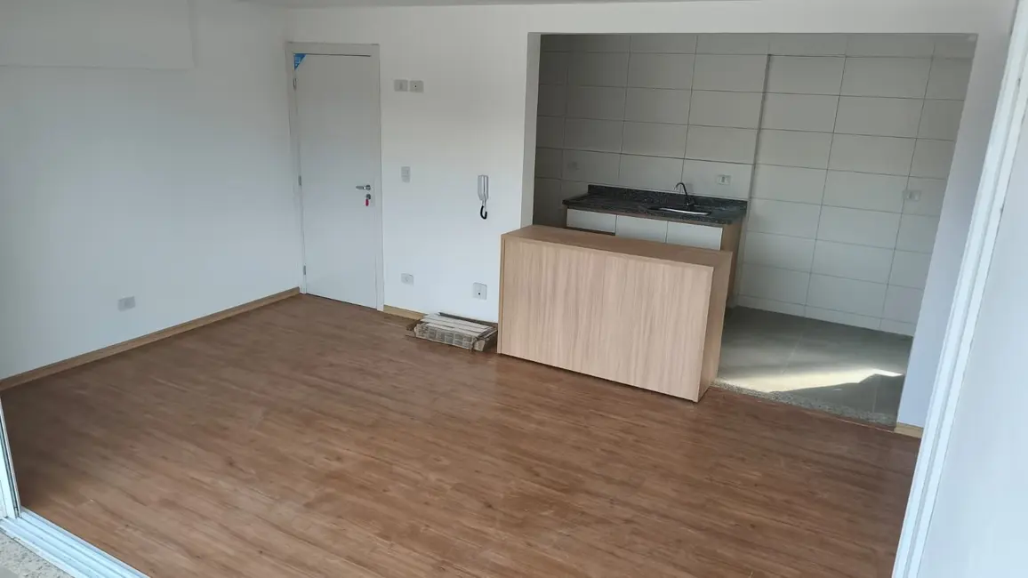 Foto 4 de Apartamento com 3 quartos para alugar, 156m2 em Parque Industrial, Maringa - PR
