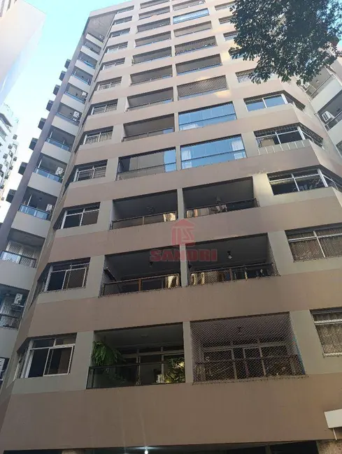 Apartamento com 3 quartos à venda, 210m2 em Zona 01, Maringa - PR - imagem 1 Foto 1 de Apartamento com 3 quartos à venda, 210m2 em Zona 01, Maringa - PR