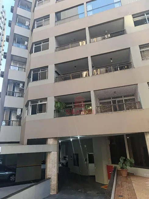 Apartamento com 3 quartos à venda, 210m2 em Zona 01, Maringa - PR - imagem 3 Foto 3 de Apartamento com 3 quartos à venda, 210m2 em Zona 01, Maringa - PR
