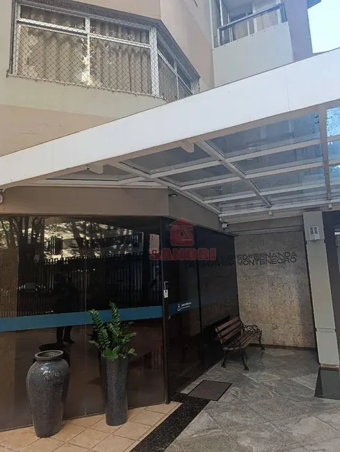 Apartamento com 3 quartos à venda, 210m2 em Zona 01, Maringa - PR - imagem 2 Foto 2 de Apartamento com 3 quartos à venda, 210m2 em Zona 01, Maringa - PR