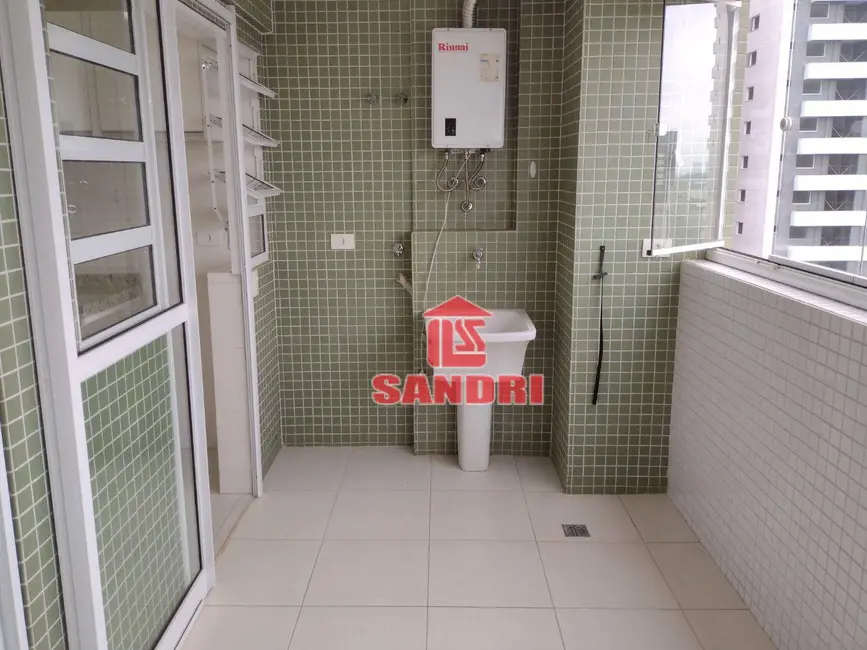 Foto 6 de Apartamento com 2 quartos para alugar, 72m2 em Zona 01, Maringa - PR