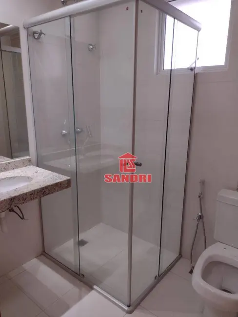 Foto 9 de Apartamento com 2 quartos para alugar, 72m2 em Zona 01, Maringa - PR