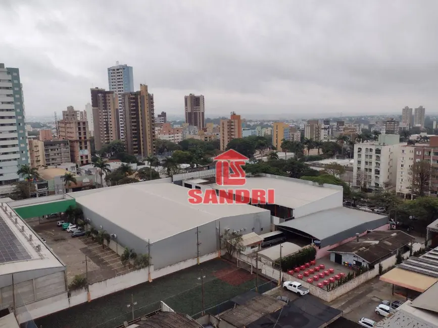 Foto 7 de Apartamento com 2 quartos para alugar, 72m2 em Zona 01, Maringa - PR