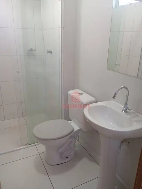 Foto 8 de Apartamento com 1 quarto para alugar em Zona 7, Maringa - PR