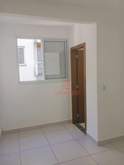 Foto 6 de Apartamento com 1 quarto para alugar em Zona 7, Maringa - PR