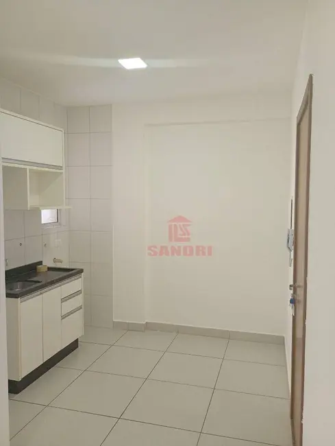 Foto 3 de Apartamento com 1 quarto para alugar em Zona 7, Maringa - PR