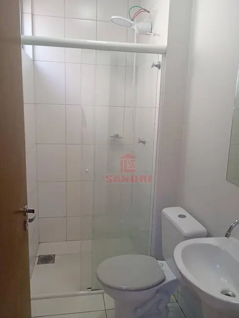 Foto 9 de Apartamento com 1 quarto para alugar em Zona 7, Maringa - PR