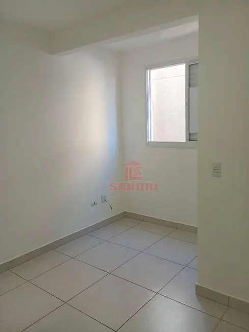 Foto 5 de Apartamento com 1 quarto para alugar em Zona 7, Maringa - PR