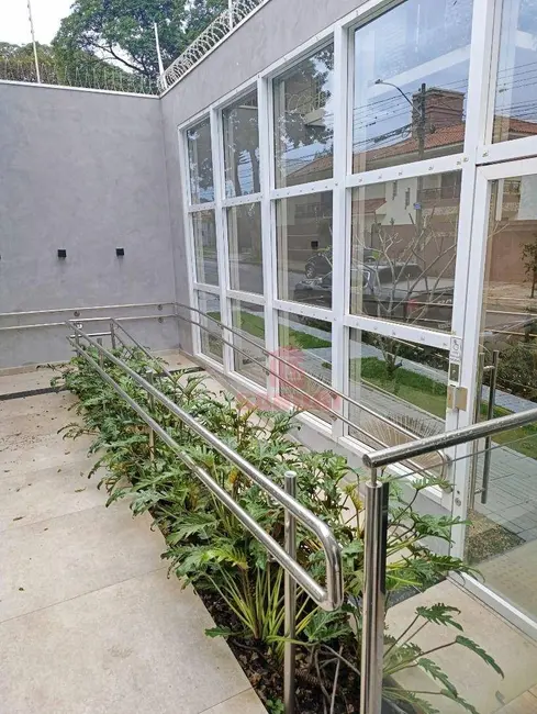 Foto 4 de Sobrado com 3 quartos à venda, 288m2 em Zona 05, Maringa - PR
