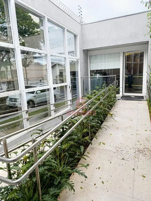 Foto 5 de Sobrado com 3 quartos à venda, 288m2 em Zona 05, Maringa - PR