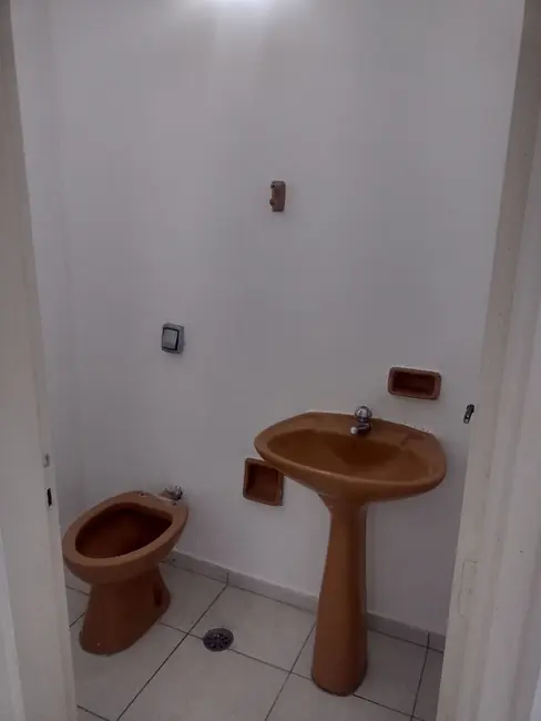 Foto 9 de Sala Comercial para alugar em Zona 01, Maringa - PR