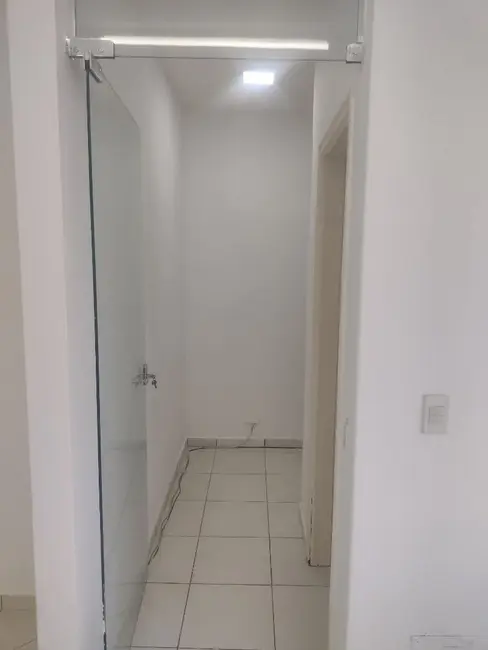 Foto 6 de Sala Comercial para alugar em Zona 01, Maringa - PR