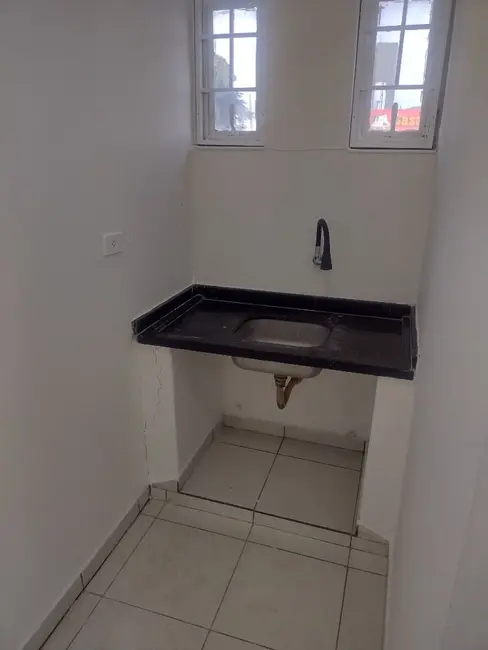Foto 8 de Sala Comercial para alugar em Zona 01, Maringa - PR