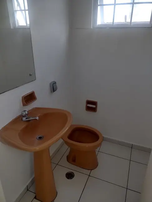 Foto 7 de Sala Comercial para alugar em Zona 01, Maringa - PR