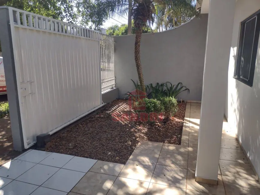 Foto 4 de Casa com 3 quartos à venda, 163m2 em Jardim Olímpico, Maringa - PR