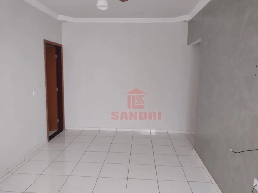 Foto 8 de Casa com 3 quartos à venda, 163m2 em Jardim Olímpico, Maringa - PR