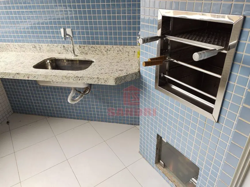 Foto 7 de Apartamento com 2 quartos para alugar, 168m2 em Zona 01, Maringa - PR