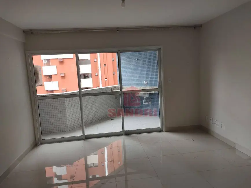 Foto 5 de Apartamento com 2 quartos para alugar, 168m2 em Zona 01, Maringa - PR
