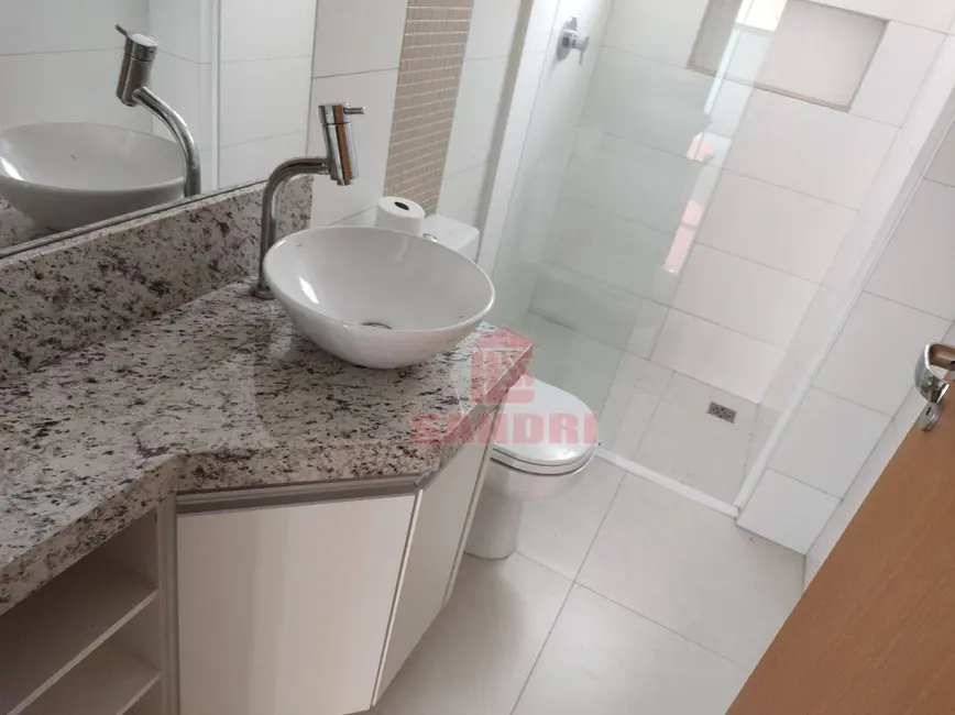 Foto 9 de Apartamento com 2 quartos para alugar, 168m2 em Zona 01, Maringa - PR