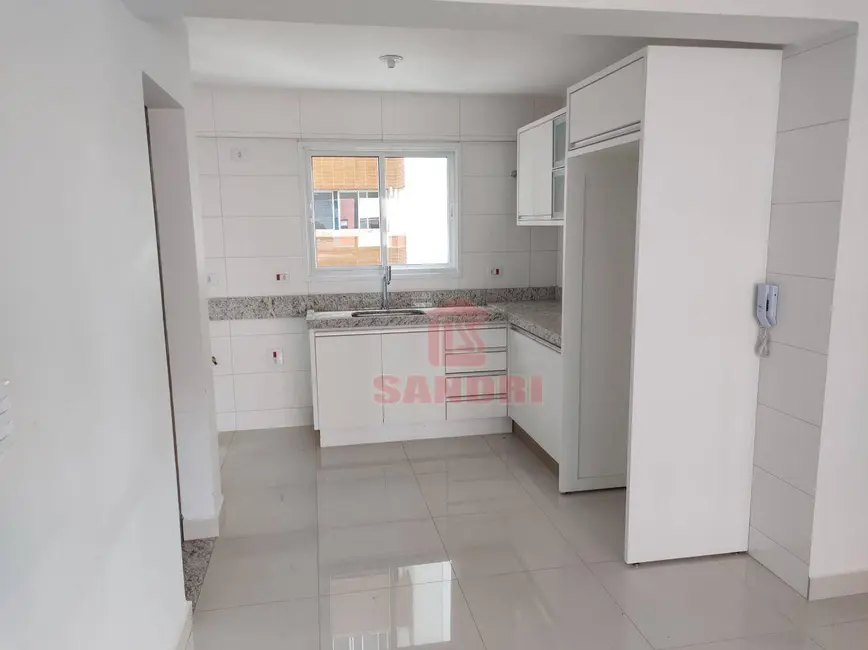 Foto 3 de Apartamento com 2 quartos para alugar, 168m2 em Zona 01, Maringa - PR