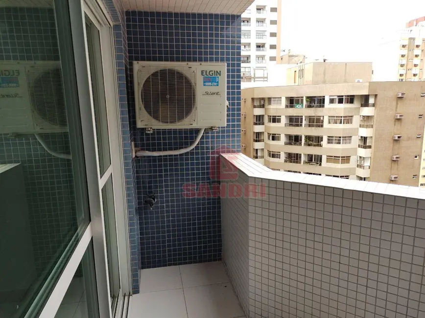 Foto 8 de Apartamento com 2 quartos para alugar, 168m2 em Zona 01, Maringa - PR