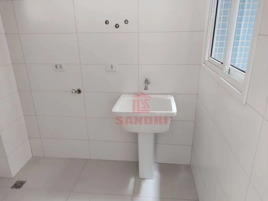 Foto 4 de Apartamento com 2 quartos para alugar, 168m2 em Zona 01, Maringa - PR
