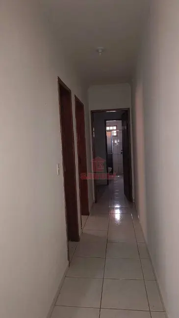 Foto 5 de Casa com 3 quartos para alugar, 99m2 em Jardim Paris, Maringa - PR