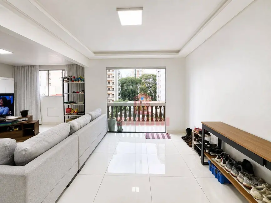 Foto 8 de Apartamento com 3 quartos à venda, 214m2 em Zona 07, Maringa - PR