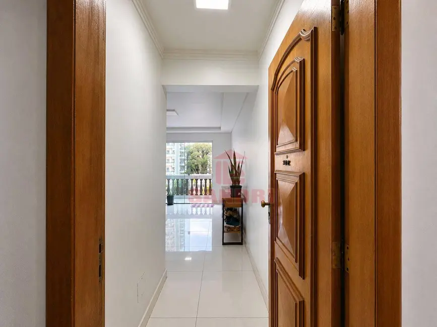 Foto 5 de Apartamento com 3 quartos à venda, 214m2 em Zona 07, Maringa - PR