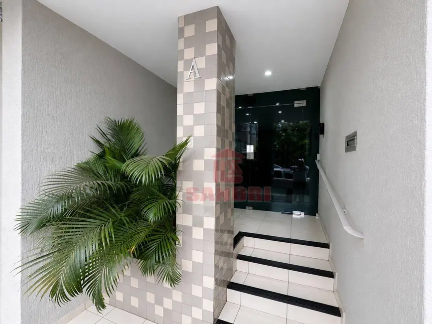Foto 4 de Apartamento com 3 quartos à venda, 214m2 em Zona 07, Maringa - PR
