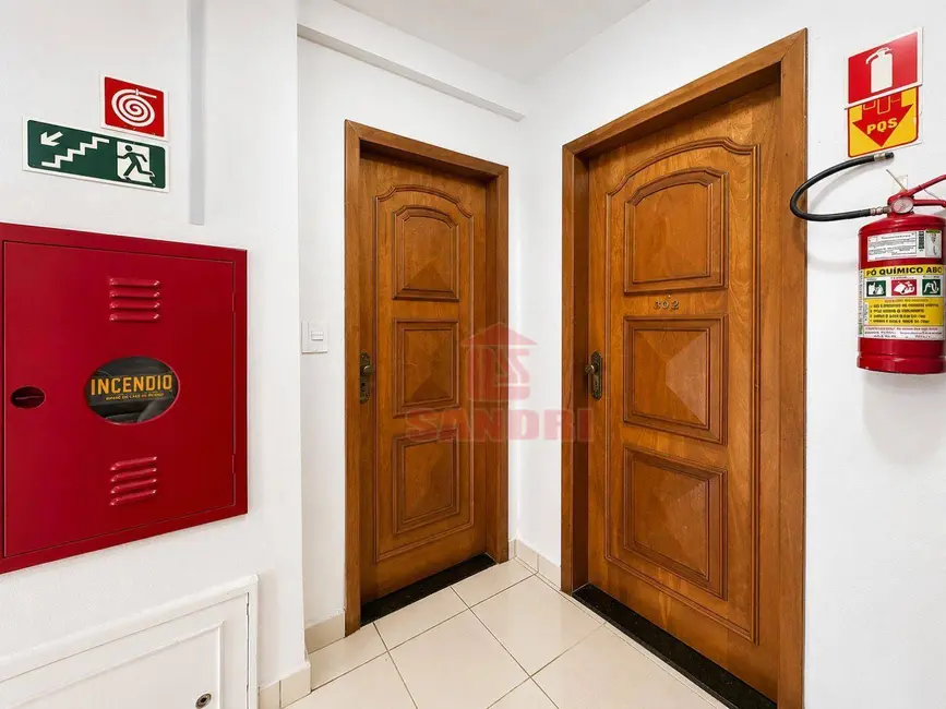 Foto 6 de Apartamento com 3 quartos à venda, 214m2 em Zona 07, Maringa - PR