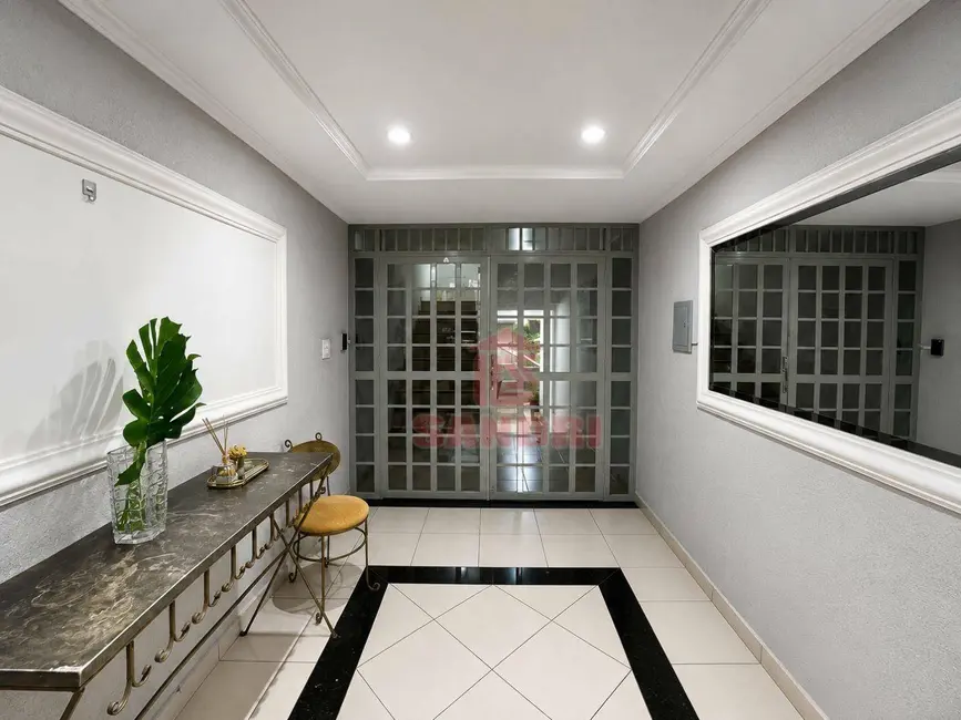 Foto 3 de Apartamento com 3 quartos à venda, 214m2 em Zona 07, Maringa - PR