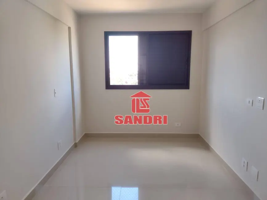 Foto 6 de Apartamento com 2 quartos para alugar, 130m2 em Chácara Paulista, Maringa - PR