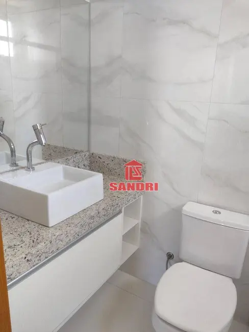 Foto 7 de Apartamento com 2 quartos para alugar, 130m2 em Chácara Paulista, Maringa - PR