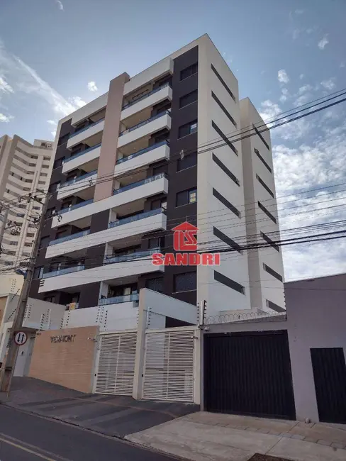 Foto 1 de Apartamento com 2 quartos para alugar, 130m2 em Chácara Paulista, Maringa - PR