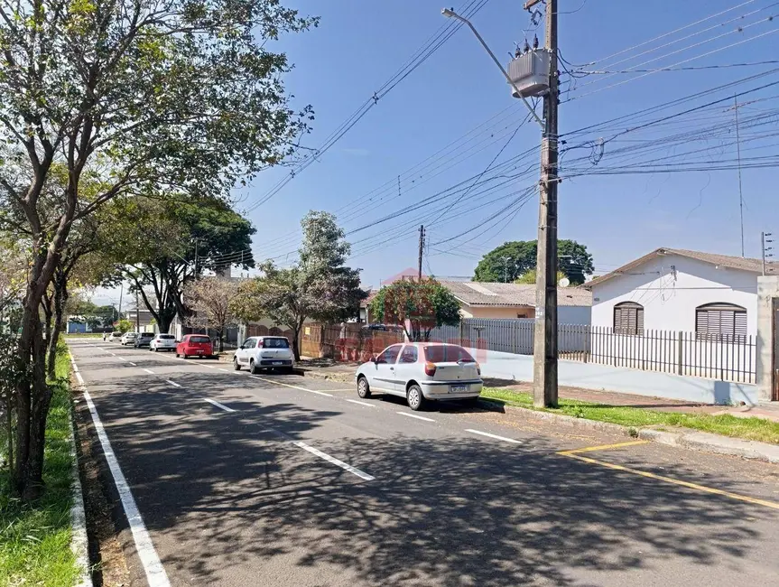 Foto 5 de Terreno / Lote à venda, 360m2 em Conjunto Habitacional Itatiaia, Maringa - PR