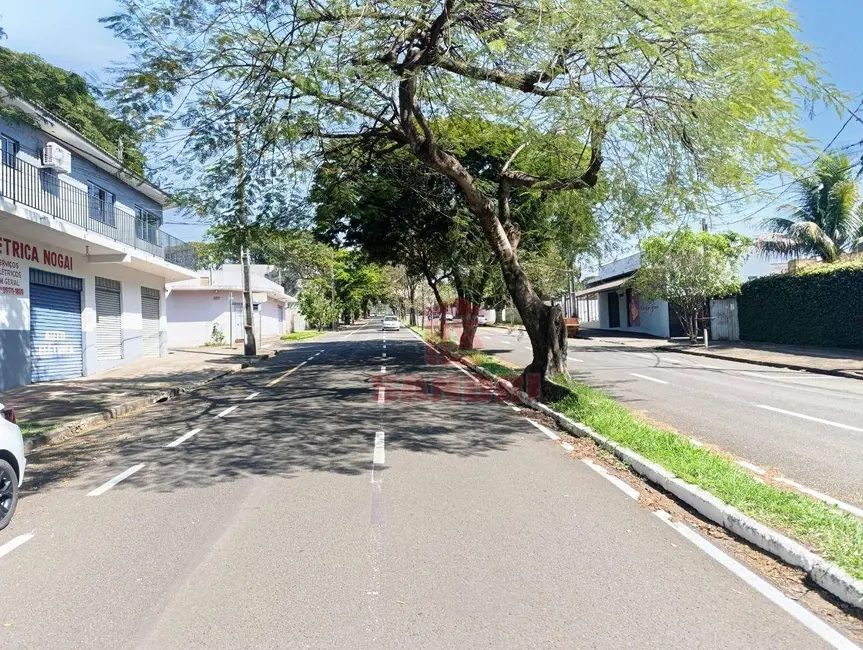 Foto 6 de Terreno / Lote à venda, 360m2 em Conjunto Habitacional Itatiaia, Maringa - PR